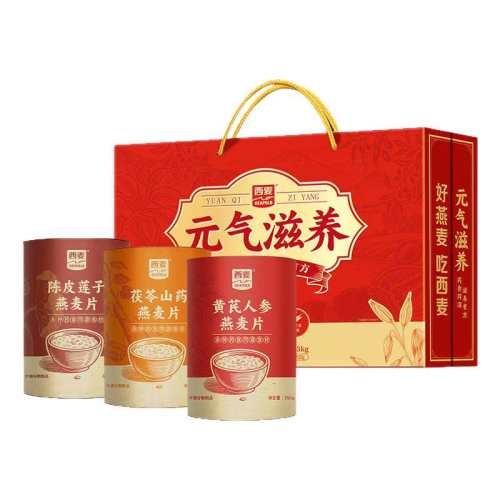 Ԫ�������� ��������С�����Ԫ�������������Ƭ1.05kgӪ��Ʒ�ͳ��������� 89.9Ԫ