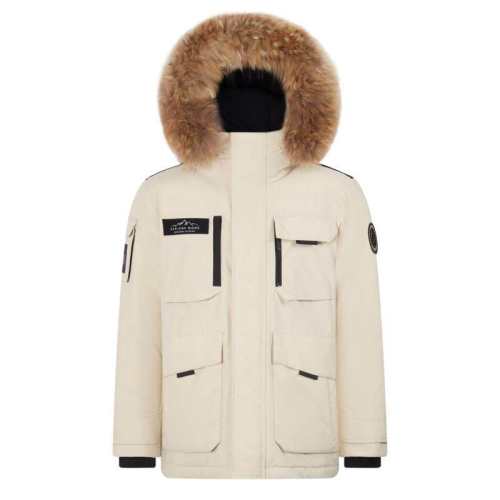 ������4631 155/80A ��˾�ǻ���������ñ���޷����� 1399Ԫ