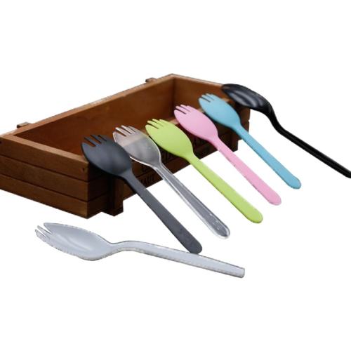 ��ɫ 100֧ ɢװ Otopһ���Բ��ӵ�����װ������ 7Ԫ��2��(��3.5Ԫ/��)