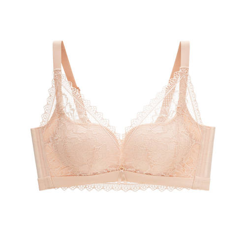 �۷�ɫ 32/70A �����100%��˿����Ů������£ 149Ԫ