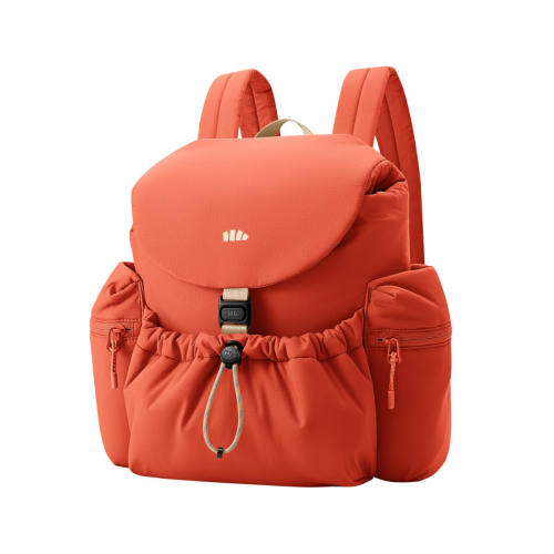 ---��mini��-��װ��ܽ����--- ����26�¿���ܽ�� ˫�米�� 81.9Ԫ