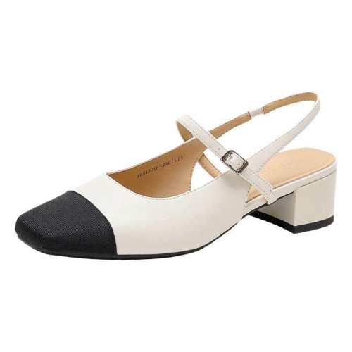 �װ�ɫ 35 �������̳�ͬ���ͷ�����Ь 199Ԫ