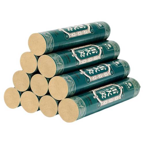 4cm�׻��10֧������°��������Ͳ ޭ���������Ʒ�����׻�� 58Ԫ