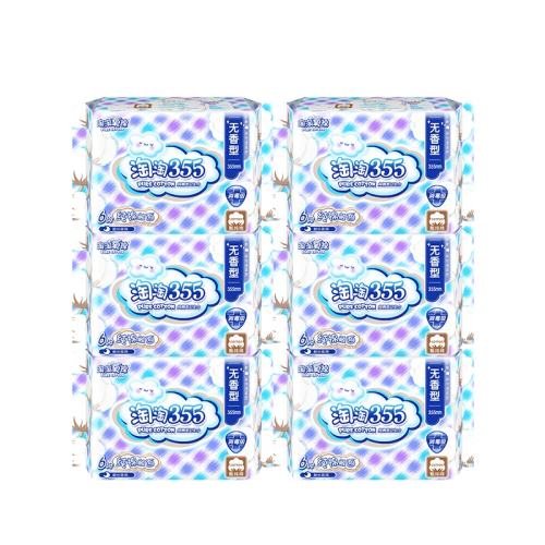 ����ҹ��355��4��24Ƭ�� �콢�괿��ҹ������355mm������ 32.4Ԫ