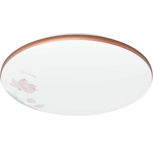 6������ľɫ��48W��ȫ�����ǿء� �йŷ�������ŷ��������Լ 398.48Ԫ(������)