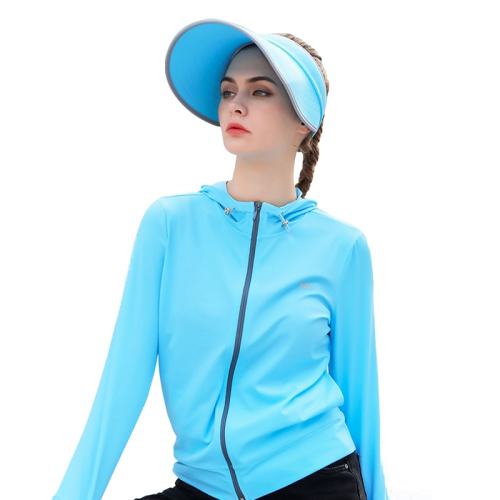 ��ɫ L HOII/����������ñ��ɹ��͸�� 904Ԫ