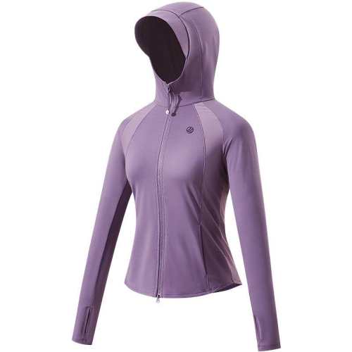 ����ñ�ܡ�������6036����¶���硿 155/80A ��˾����ʪ�ٸɷ������߷�ɹ�� 472Ԫ��2��(��236Ԫ/��)