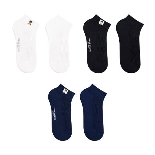 ���ڲ��������մ�����ʿ����|3˫���¹��+ǳ����+��ҹ�ڡ� ���� TeenieWeenieС�������� 59Ԫ