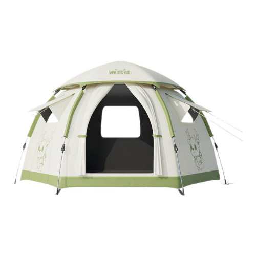 �����Ͻ�+�Ѻڽ������� ¹Ӫ�����Ͻ�������ҰӪ��ҹ¶ 399Ԫ