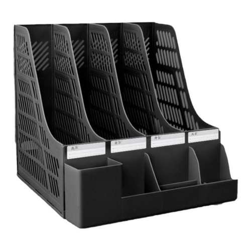 ����/������/1��/�ޱ�Ͳ �Ӻ�����������������ɺ� 11.2Ԫ