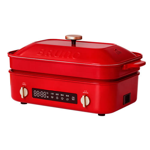 BRUNO�����๦���������忾��ԧ�������������Ǩ�¾��»����� ����졾���䡿�����Ƽ� 949.45Ԫ(������)