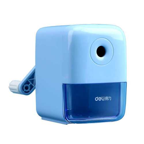 �� 60mm 4.9cm ��������5����ϸ�ɵ�-����6.9-8mm���� �������ʵ���ҡѧ���๦�� 12.8Ԫ