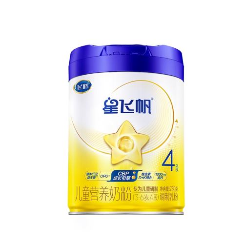 ���ڲ�����1�� 750�� 3����400g���ɺ��Ƿɷ�4���̷� 106.9Ԫ