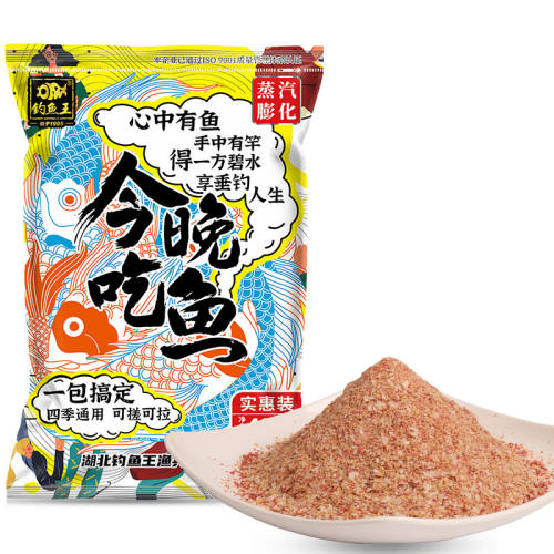 ������ ������400g ��1���� ������һ���㶨����������ͨɱ 5.9Ԫ