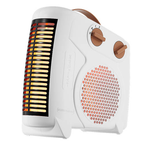 ���´�ȡů����ů���ů��С̫�����ý���С�Ͱ칫���ȷ������¯ ��ɫ���¿ء����ȱ����� 39.9Ԫ