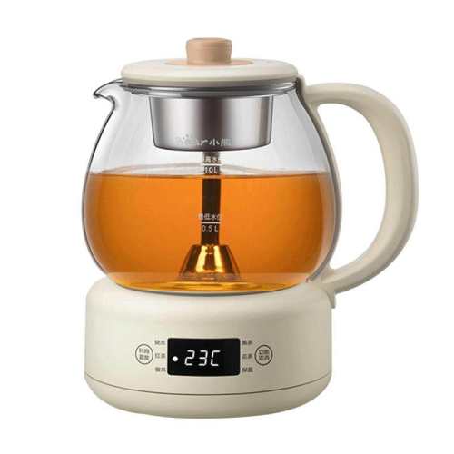 ��΢��������� Bear/С�ܼ��ð칫���ݲ������ 84Ԫ