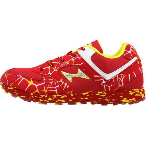 699��ɫ�������ۺϾ��� 35 ����˹�п�ѧ���ܲ�Ь�Ĵ�һ�� 168Ԫ