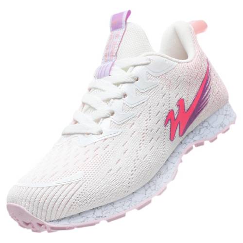 283�ڻ� 36 �����������˫���п�����ר��Ь 59.5Ԫ