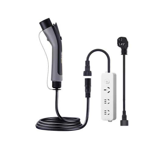 ���ڲ�������3.5KW���Կ4���ɵ�-������ͣ-�¿���ʾ ��3�׳��ȡ������¿ء���ӵ��� �������¿���ơ����ܳ��ǹ 138Ԫ