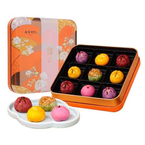 ����ʽ��� ������Ʒ���ɷ���-�ɷ�������220g ���κ��Ǻ����ز�������� 104.8Ԫ��2��(��52.4Ԫ/��)