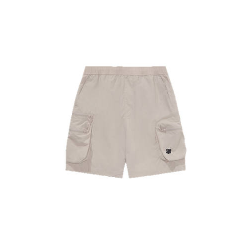 ɳɫ XL UNDEFEATED�ڴ����LOGO�̿� 682.1Ԫ(��88VIP 95��)