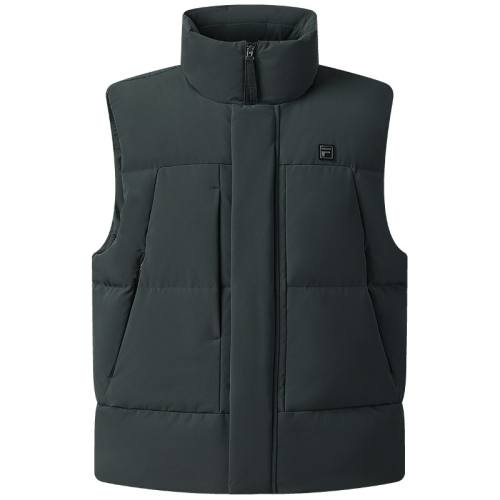 ���@��-DG 170/92A/M FILA ��ֹٷ���ů������������ 1538Ԫ��2��(��769Ԫ/��)