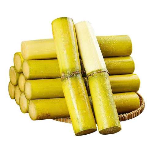 �����ƽ����9�ﵱ�����ʴ����Ƥ�����ж��ȴ�ˮ�������ز�����3 5�� 17.8Ԫ