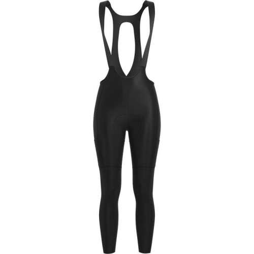 S ��4�ֶ̿㡿����ɫ������ ���������г�����ڴ���Ʒ�ɹ 223Ԫ