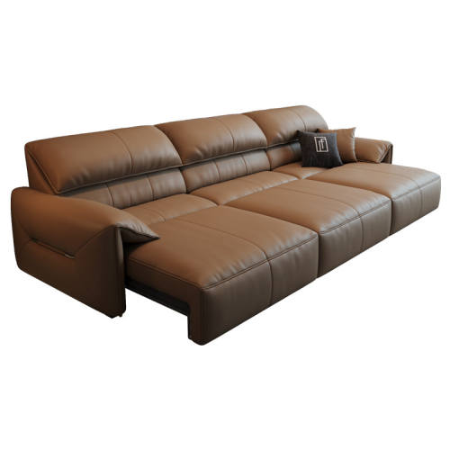 �����綯��1.2��˫���� �������桤Q�����С�1.5mm�εϷ���̬Ƥ(Air������+����������+������+��̿����) ��ɯ���ִ���Ƥ����ɳ��