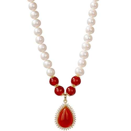 {7-8mm}������-�����������������+֤�顿 ���˸�Ů������������������� 566.9Ԫ