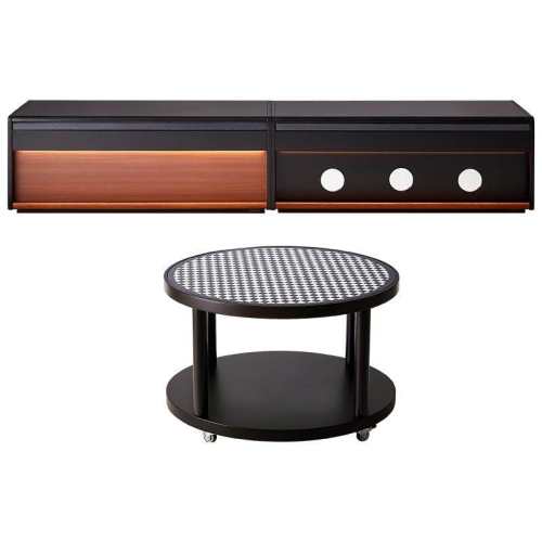 ���ֻ����������̸�輸 ��װ ȫ�ѼҾӶ�Ͱ�ϵ����Բ�輸 696.15Ԫ(������)