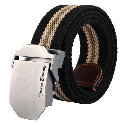 ����ɫ����ĸ�� 120cm ��ʿŮʿ��������Ƥ���������� 11.5Ԫ