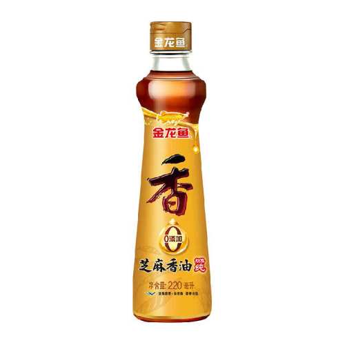 ARAWANA BRAND/������ ֥�� ���� ѹե��֥�� 220ML 10.9Ԫ