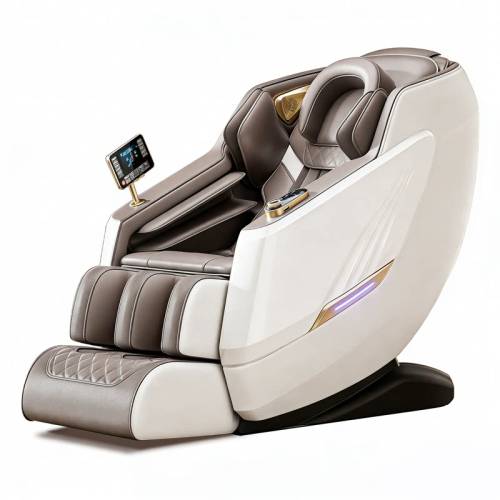 ���ڲ������������ ���Ұ�����Ħ���������赽�������ᣩ�ͺ�741 ��2026���¿�¿�˹���ܰ�Ħ�� 1598.99Ԫ(������)