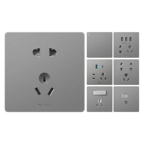 G12����������ס�20ֻװ�� ��ţ���ز��������Ʒ�ٷ��콢�� 215.05Ԫ(������)