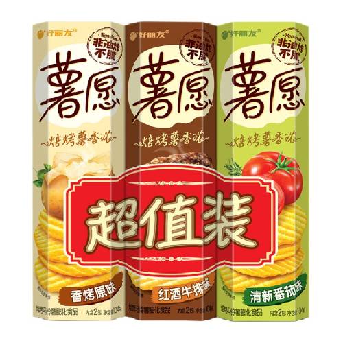 ���� 2�� ���������ϰ�װ���������ʳ 18.9Ԫ