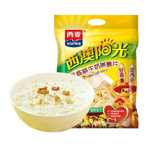 560g ���߸���͡�����ţ��560g��28g*20��*1�� ��װ 2�� ������Ҹ߸�ţ�̼�ʳ����Ƭ 21.9Ԫ