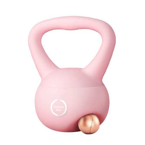 Ӳ����2.3kg-�ؼ۳��� ������Ůʿ��������6���������� 8.8Ԫ