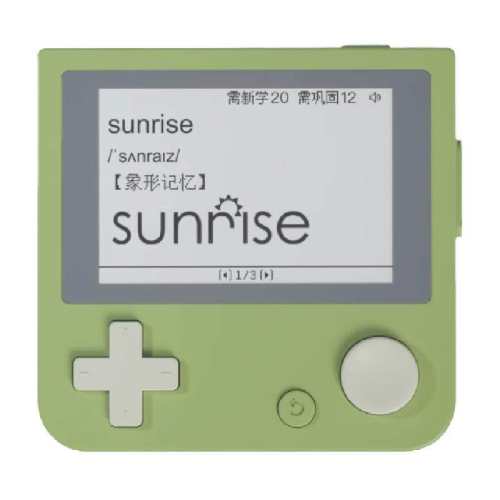 �ٴ�ն1.0�ڴ����ʻ�������������Я���˷��� ��е��-С�˻� 189.05Ԫ