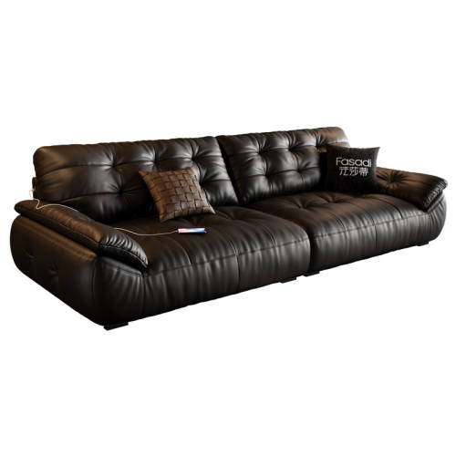 �������桤Q�����С�1.5mm�εϷ���̬Ƥ(����+����������+������+��̿����) 2.2�׶���λ(�����Դ��ɳ��) ��ʽ����ͷ��ţƤ�ƶ��ɫ���� 2898.5Ԫ(������)