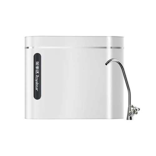 ���´ﾻˮ�����ó���������ˮ��ͷֱ��ǰ������ˮ���ó��˾�ˮ�� ��׼�� ح���ʽ��оحָ����װ  [�����������о] 195.02Ԫ(������)