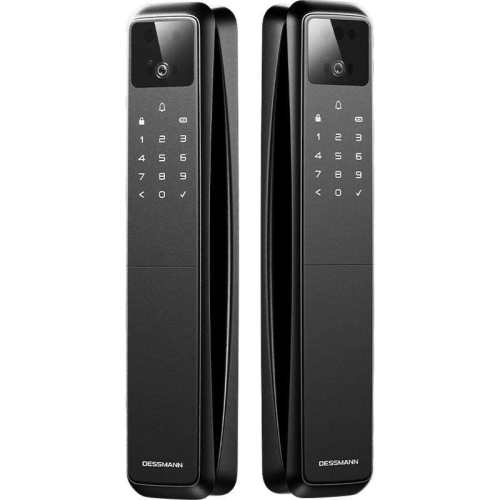 ��ʩ�� Q5FPro �����ܰ� ����  1826.65Ԫ(������)