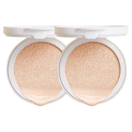 ����ɫ-�׽������滻о*2 15g ͸�������滻оˮ����観�ɫ��ױ 70Ԫ