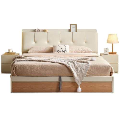 (1)�����Ͱ�|����߽ſ���� 1200mm*2000mm ȫ�ѼҾ��ִ���Լ���������ﴲ 925.65Ԫ(������)