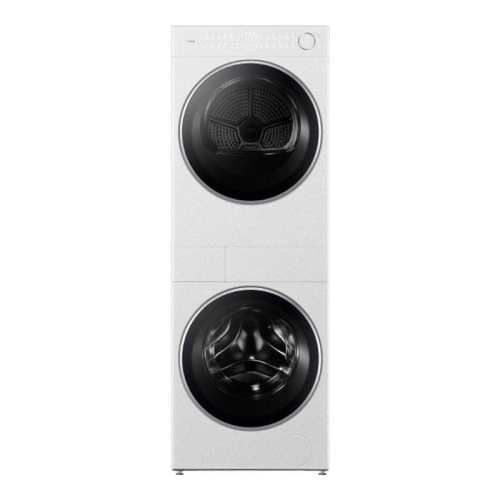 [ȫ����]�����������2.0ϴ��һ�����ϴ�»��޿ױ�Ƶ�ȱ�AIR ���ΰף������-��Ƶ�ȱú�