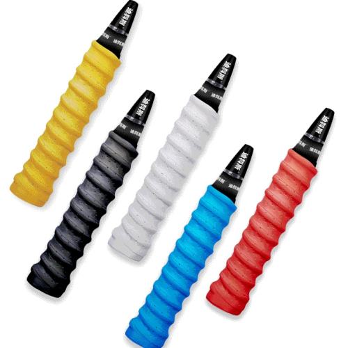 ǳ��ɫ ���������ָ�������ë�������� 5Ԫ