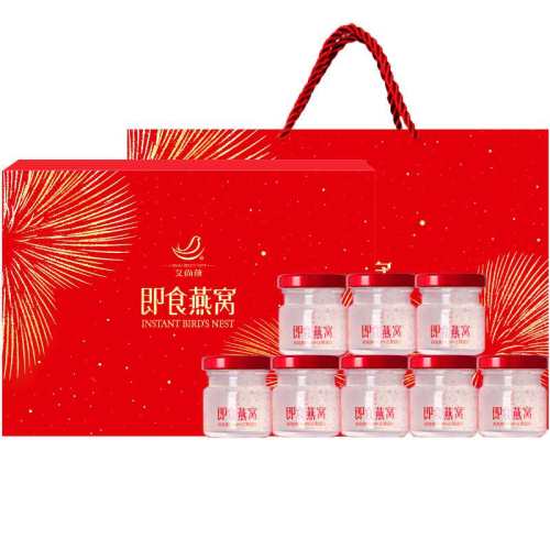 ���������輴ʳ�������35g*8ƿ 94Ԫ