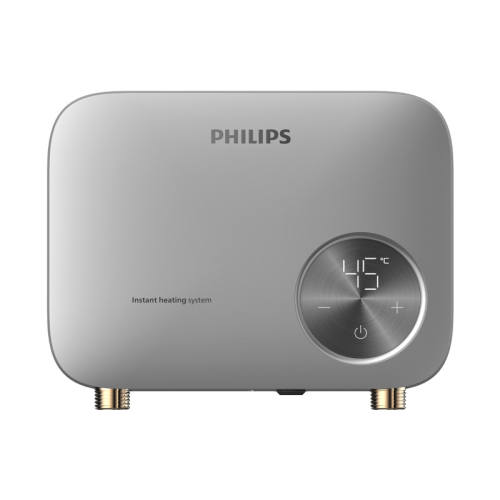 �����ּ���ʽС����С�ͼ���̨�³���ϴ��������AI�ǿر�Ƶ���� ��ɫ ����װ