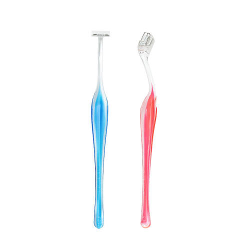 ������ü�����װ��3��װ�� kai��ӡ������ü��TL�� 17.8Ԫ