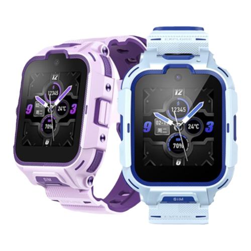 360 9xsp ���ܶ�ͯ�ֱ� ��ɫ 226.95Ԫ(������)